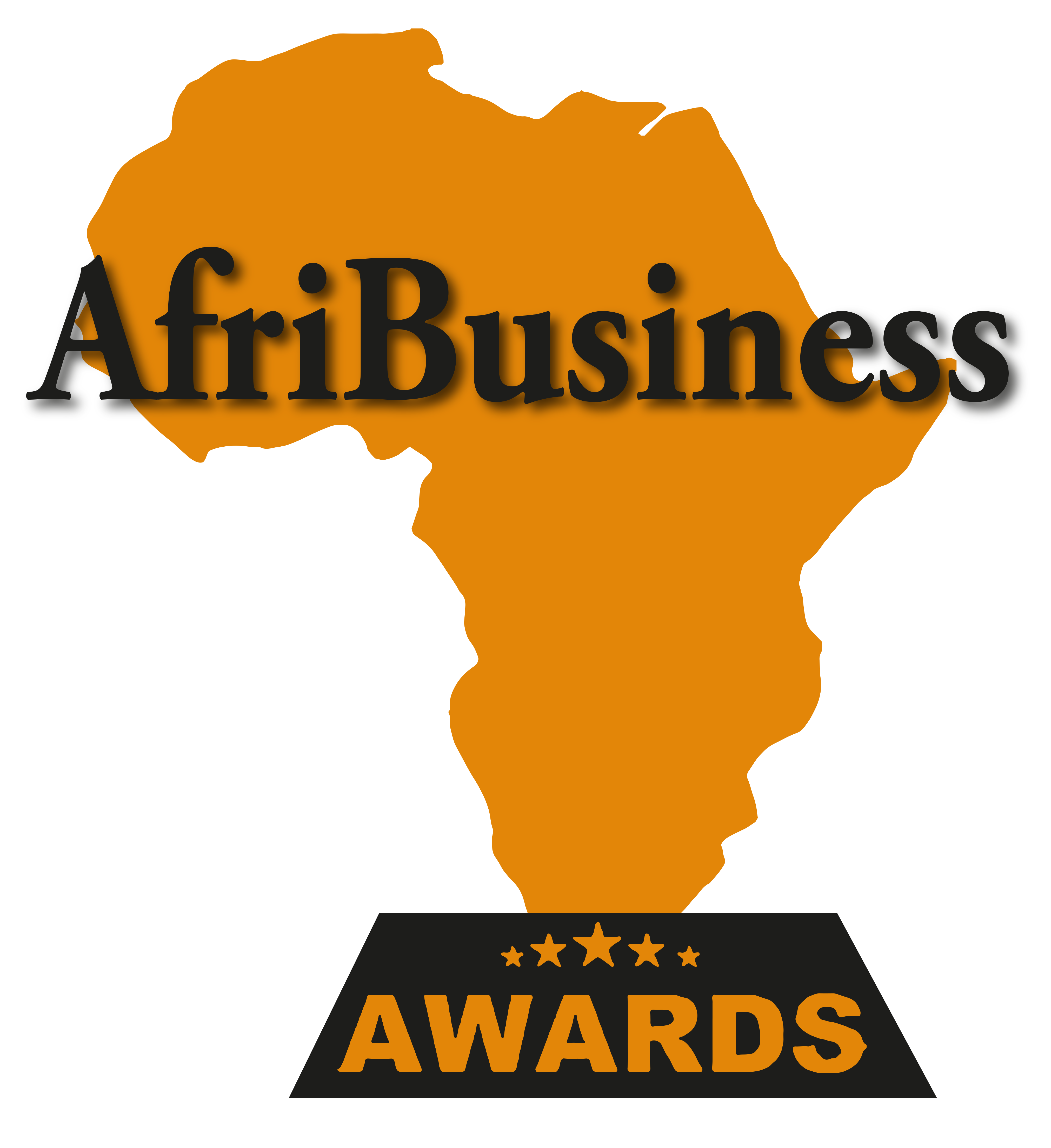Afribusiness Awards
