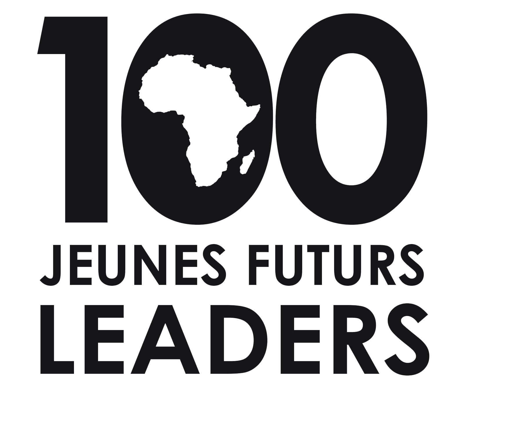 100 jeunes futurs leaders