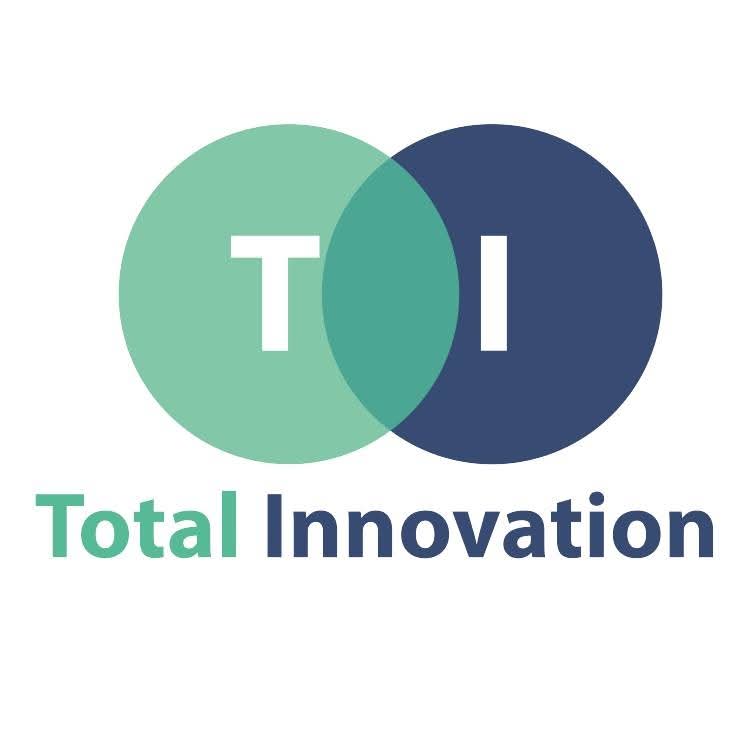 Total Innovation